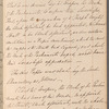 Journal