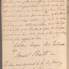 Journal