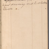 Journal