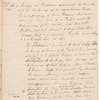 Notes and extracts on Canadian history and government