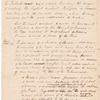 Notes and extracts on Canadian history and government