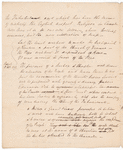 Notes and extracts on Canadian history and government