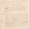 Notes and extracts on Canadian history and government