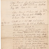 Notes and extracts on Canadian history and government