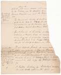 Notes and extracts on Canadian history and government