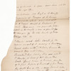 Notes and extracts on Canadian history and government