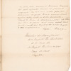 Notes and extracts on Canadian history and government