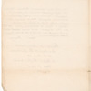 Notes and extracts on Canadian history and government