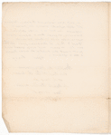 Notes and extracts on Canadian history and government