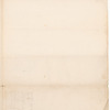 Notes and extracts on Canadian history and government