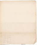 Notes and extracts on Canadian history and government