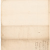Notes and extracts on Canadian history and government
