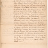 Notes and extracts on Canadian history and government