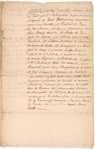 Notes and extracts on Canadian history and government