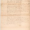 Notes and extracts on Canadian history and government