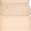 Notes and extracts on Canadian history and government