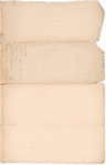 Notes and extracts on Canadian history and government