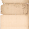 Notes and extracts on Canadian history and government