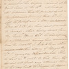 Notes and extracts on Canadian history and government
