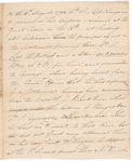 Notes and extracts on Canadian history and government