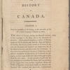 Volume 1