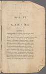 Volume 1