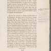 Volume 1