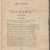 Volume 2