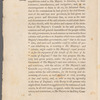 Volume 2
