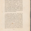 Volume 2