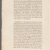 Volume 2