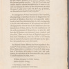 Volume 2