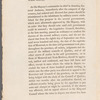 Volume 2