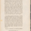 Volume 2