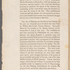 Volume 2