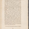 Volume 2