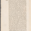 Volume 2