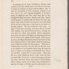 Volume 2
