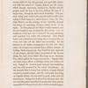 Volume 2