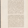 Volume 2
