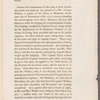 Volume 2