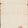 Certificates of appointment