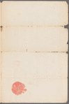 Certificates of appointment