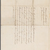 Certificates of appointment