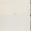 Certificates of appointment