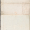 Certificates of appointment