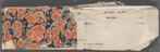 Checkbook