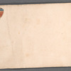 Checkbook
