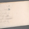 Checkbook