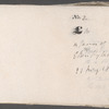 Checkbook